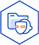 가명정보처리